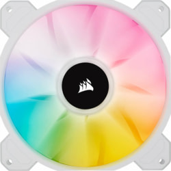 Product image of Corsair CO-9050139-WW