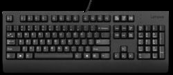 Lenovo 4Y41R64618 tootepilt