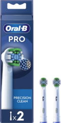 Oral-B EB20RX-2 tootepilt