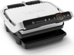 Product image of Tefal GC750D30