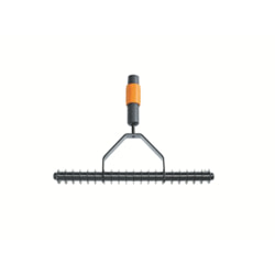 Fiskars 135513 tootepilt