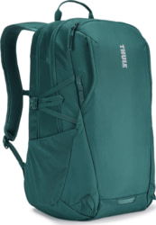 Product image of Thule TEBP-4216 MALLARD GREEN