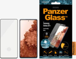 PanzerGlass 7257 tootepilt