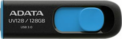 Product image of Adata AUV128-128G-RBE