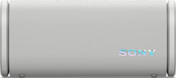 Sony SRSULT50W.CE7 tootepilt
