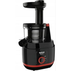 Tefal ZC150838 tootepilt