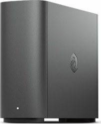 Product image of Synology BST150-4T