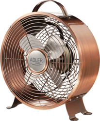 Product image of Adler AD 7324
