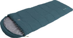 Outwell 400085 tootepilt