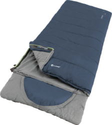 Outwell 230432 tootepilt