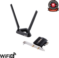 Product image of ASUS 90IG0610-MO0R00