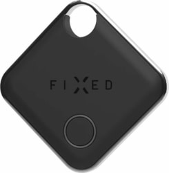 Product image of FIXED FIXTAG-BK