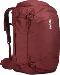 Product image of Thule TLPF-140 DARK BORDEAUX