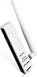 Product image of TP-LINK TL-WN722N