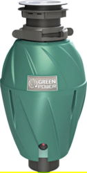 Elleci TDH00750 tootepilt