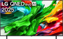 Product image of LG 65QNED85A3C
