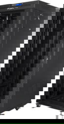 Product image of Lanberg FF01-6627-12BL