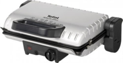 Product image of Tefal GC205012