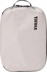 Product image of Thule TCCD-201 WHITE