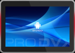 Product image of ProDVX 5010220