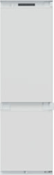 Product image of Candy ECNBQL3518EV