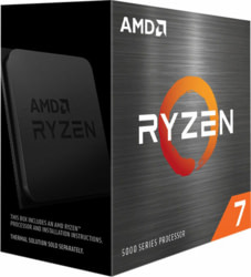 AMD 100-100000263BOX tootepilt