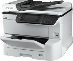 Epson C11CG69401 tootepilt