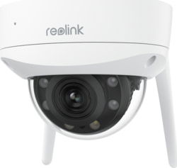 Product image of Reolink WC843WAD4K01