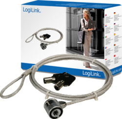 Product image of Logilink nbs003