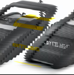 Product image of Muse M-968 BTY