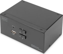Digitus DS-12862 tootepilt