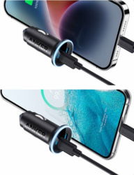 Product image of Anker A2735G11