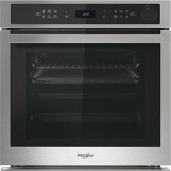 Whirlpool AKZ9S 8271 IX tootepilt