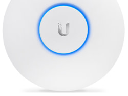 Product image of Ubiquiti Networks UAP-AC-Lite
