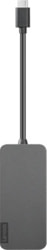 Lenovo GX90X21431 tootepilt