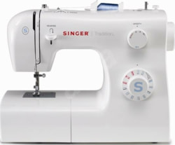 Product image of Singer 2259