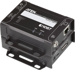 Product image of ATEN VE901-AT-G