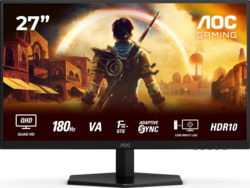 AOC Q27G42XNE tootepilt