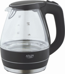 Product image of Adler AD 1224