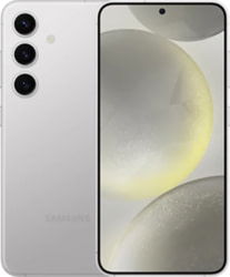 Samsung SM-Marble Grey 128 tootepilt