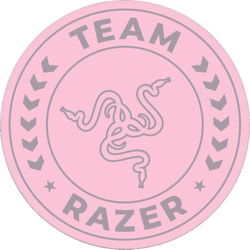 RAZER RC81-03920300-R3M1 tootepilt