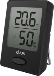 Product image of Duux DXHM02
