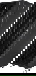 Product image of Lanberg FF01-6632-12B