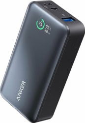 Anker A1256G12 tootepilt