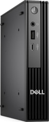 Product image of Dell 1020380637