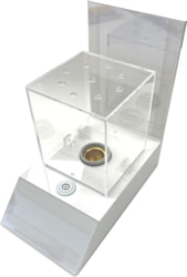 Product image of Yeelight Bulb stand