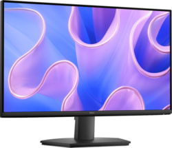 Dell 210-BQZW tootepilt
