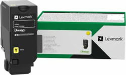 Lexmark 71C2HY0 tootepilt