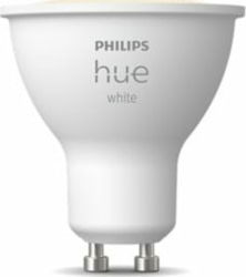 Product image of Philips 8720169230170