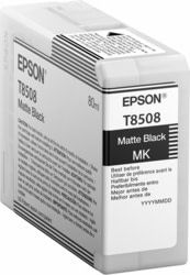 Epson C13T85080N tootepilt